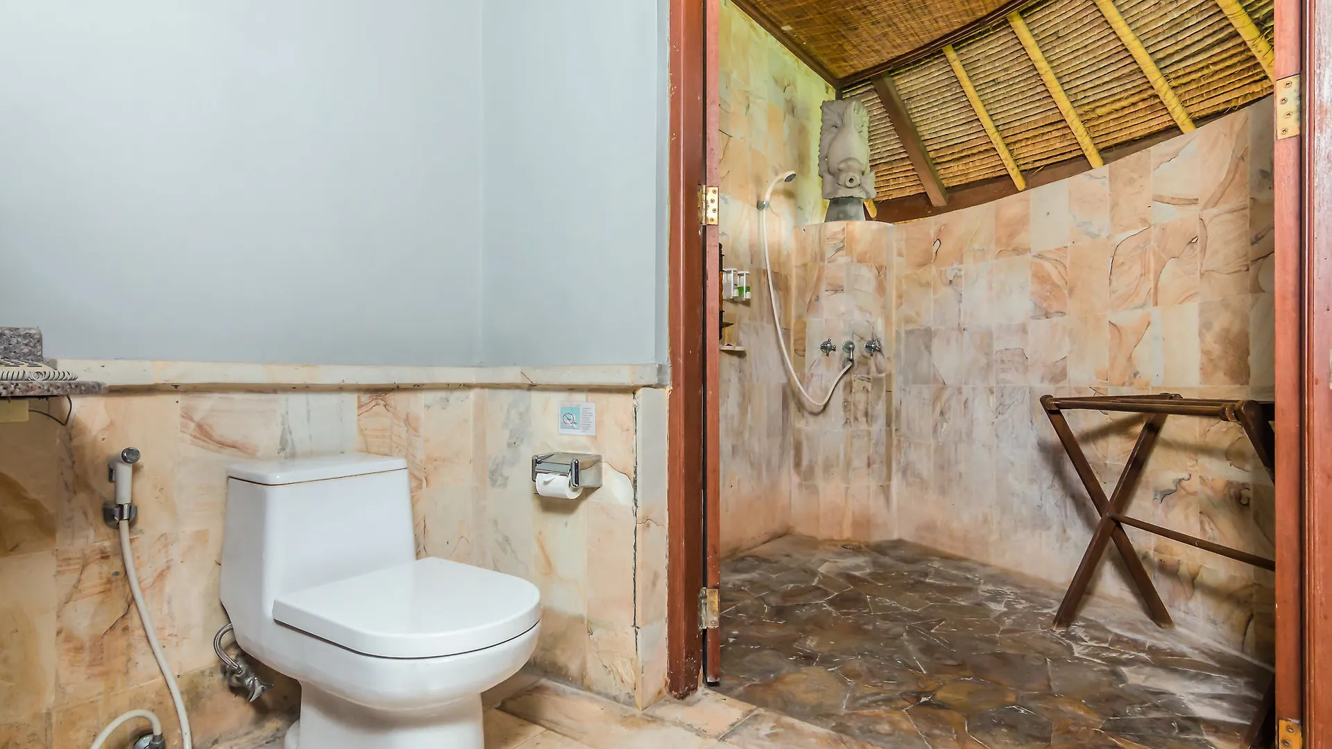 Zen Premium Umalas Dukuh Indah Seminyak  Indonesia